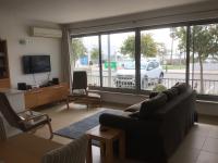 Rainha Juliana - Ferienwohnung Fuzeta