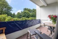 Südpark - B&B