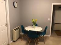 Summerville - B&B Kent