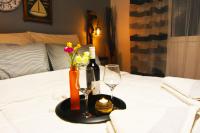 Casa Katina , villa in Lagana, Agrilia area - B&B Laganás