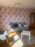 Mirador de Valcayo - B&B