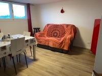 Il nido sui tetti - Bed and Breakfast Albisola Superiore