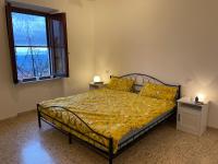 B&B Sassofortino - New Remodel & Garden - Entire House - EXCLUSIVE USE - Bed and Breakfast Sassofortino