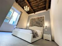 Acqua Azzurra - B&B La Spezia