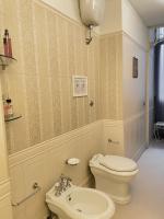 Residenze Pessina - B&B Napoli