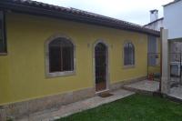 Casa Adonai - B&B