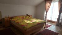 B&B Cazin - Mini Farm Adi - Bed and Breakfast Cazin