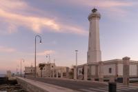 Casa Giulia - Chambres d'hôtes Torre Canne