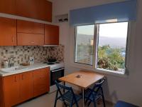 Iro's house - B&B Chionato