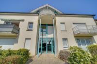 Le studio d'Angèle - B&B Bruz