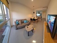 Departamento Caleufu - B&B Neuquén