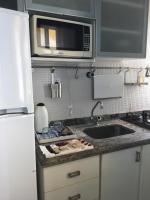 Bahia Flat apt 310 - Ferienwohnung