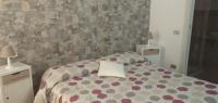 Habitación Doble Clásica con balcón