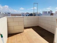 Apartamento Las Gaviotas El Cotillo - B&B