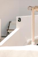 Villa con 2 Camere da Letto