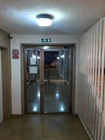 Salou Apartamento Playa Capellans - Chambres d’hôtes Salou