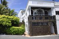 B&B Galle - Fort de 19 Villa - Galle Fort - Bed and Breakfast Galle