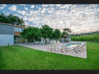 Quinta da Teimosa - B&B Monção