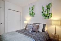 Appartamento con 1 Camera da Letto