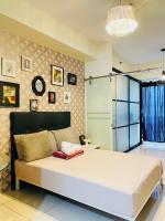 Wind Suites Tagaytay at SMDC - B&B Tagaytay