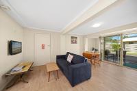 One-Bedroom Unit - Disability Access - 5