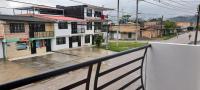 APARTA HOTEL LA CHAQUIRA SAN AGUSTIN HUILA - Chambres d'hôtes San Agustín