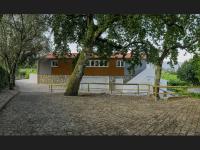 Quinta da Teimosa - B&B