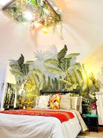 Apartment Napoli - B&B Napoli