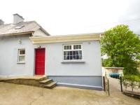 B&B Enniscorthy - Berrylane - Bed and Breakfast Enniscorthy