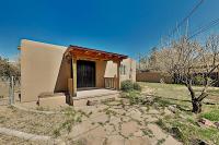 B&B Santa Fe - Kathryn Place Casita - Bed and Breakfast Santa Fe