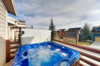 B&B Park City - Bobsled Adventure - Bed and Breakfast Park City