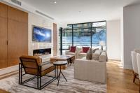 The Lift 503 - B&B