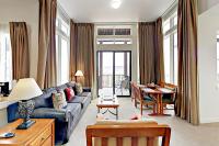 Stillwater Lodge Escape 3020 - B&B