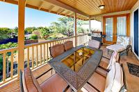 Waikoloa Dreams - Ferienwohnung Waikoloa