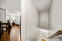 Lovely Cozy Studio in Heart of Atlanta - Chambres d'hôtes Atlanta