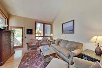 B&B Park City - Red Pine Condominiums Unit 42 - Bed and Breakfast Park City