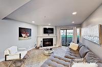 Park Dreams 102 - B&B Park City