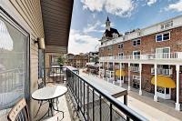 Lodge at Mountain Village #306 - Bed and Breakfast