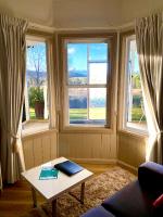 Sundown View Suite 1