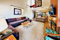 Navajo Adventure 74 - Bed and Breakfast Park City