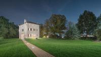 B&B Cento - Monteborre - Bed and Breakfast Cento