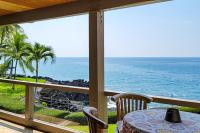 Alii Villas 3201 - B&B