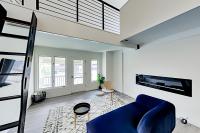 Claimjumper Condominiums 353 - Chambres d’hôtes Park City