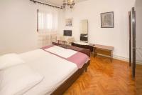 Appartement avec Balcon