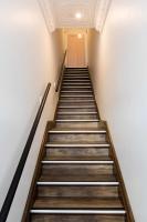 The Baylis Boutique Apartments - Stay on Baylis, Shopping precinct, FREE parking - Chambres d’hôtes