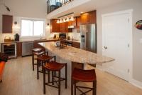 Sweet Sojourn - Bed and Breakfast Virginia Beach