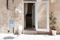 Xenia Old Town - Lecce Selection - B&B Lecce
