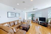 Coastal View II - B&B