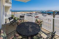 The Sandbridge Dunes - Serenity 206 - B&B Virginia Beach