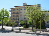 Bed and Breakfast Luna Chiara - Ferienwohnung Piazza Armerina